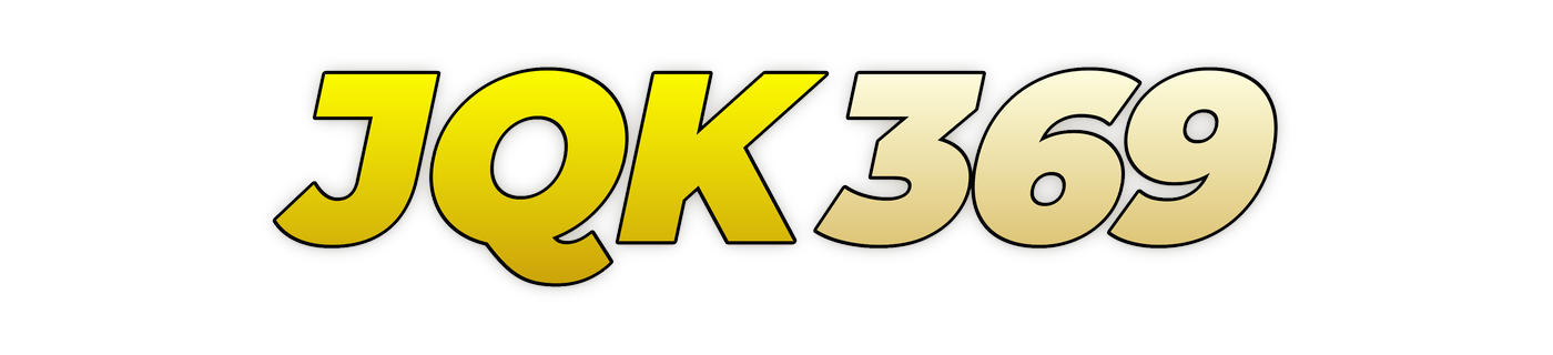 jqk369